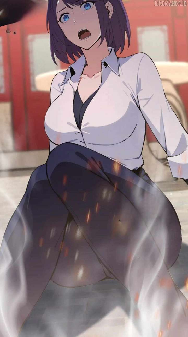 Outrageous! I opened a training class for empresses Chapter 86 223 36