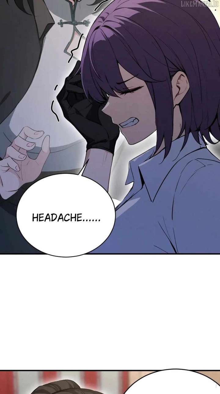 Outrageous! I opened a training class for empresses Chapter 86 225 38