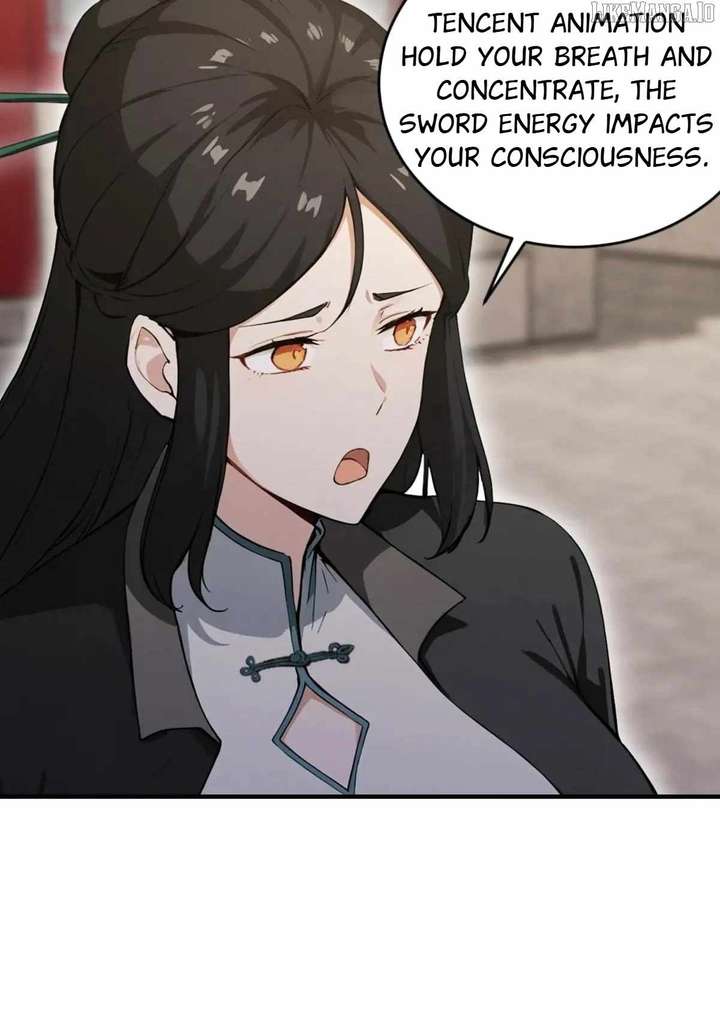 Outrageous! I opened a training class for empresses Chapter 86 226 39