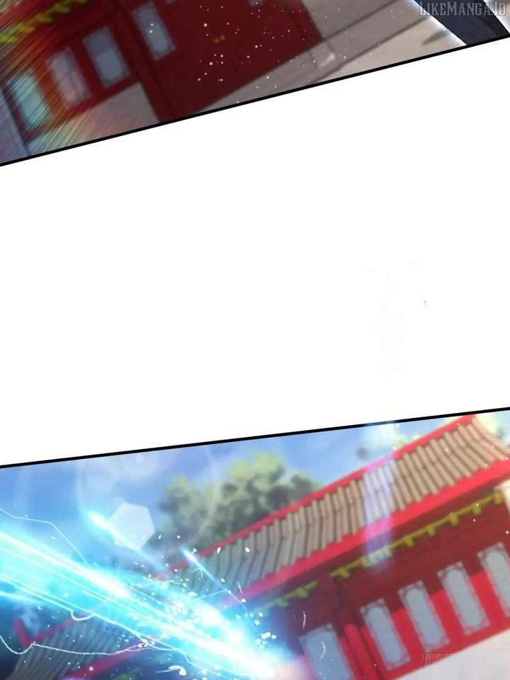 Outrageous! I opened a training class for empresses Chapter 86 233 46