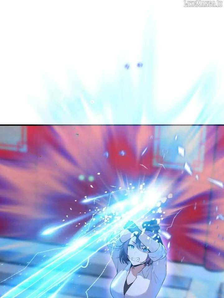 Outrageous! I opened a training class for empresses Chapter 86 235 48