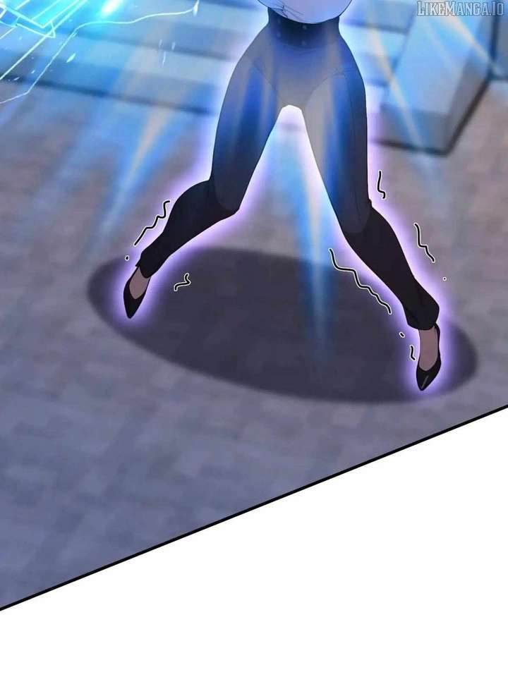 Outrageous! I opened a training class for empresses Chapter 86 236 49