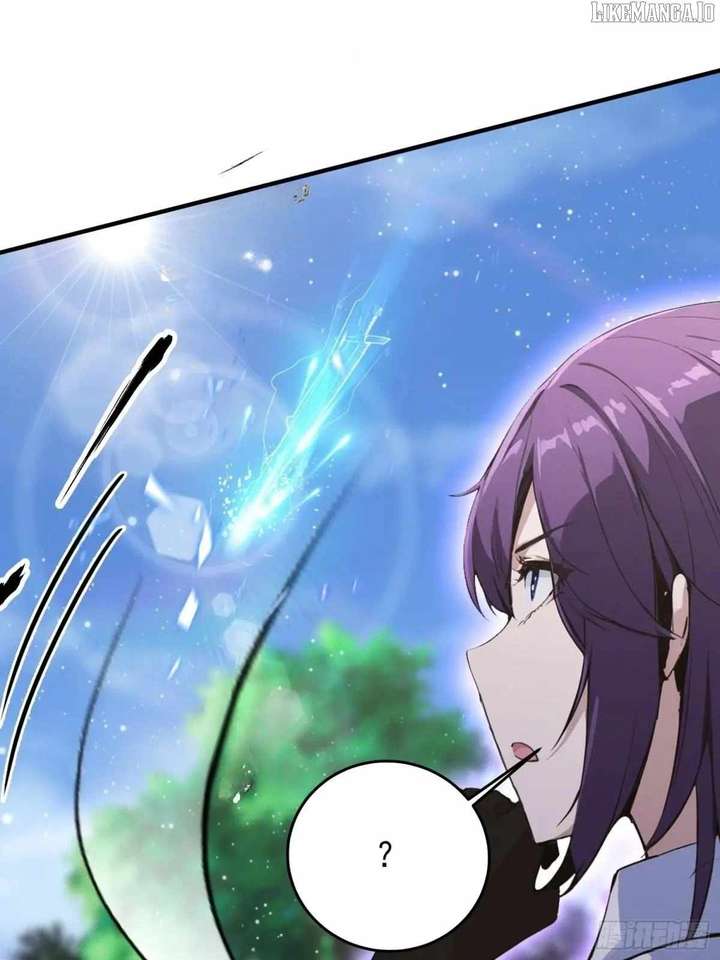 Outrageous! I opened a training class for empresses Chapter 86 237 50