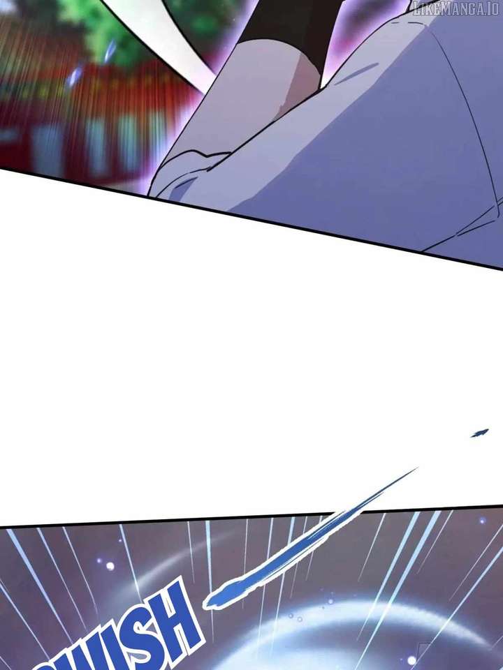 Outrageous! I opened a training class for empresses Chapter 86 238 51