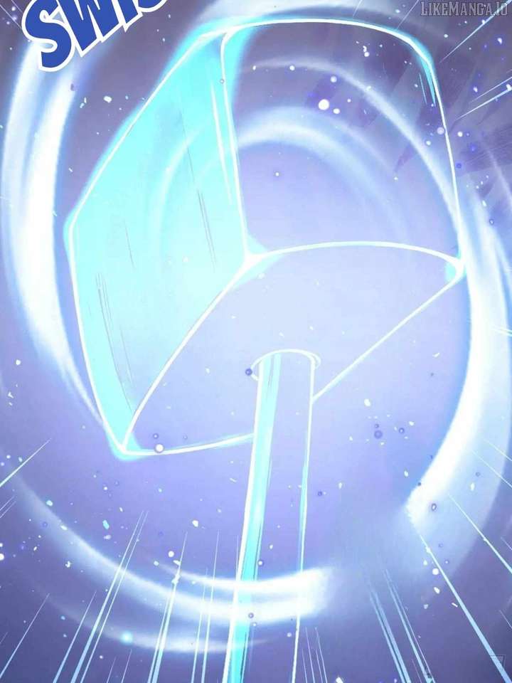 Outrageous! I opened a training class for empresses Chapter 86 239 52