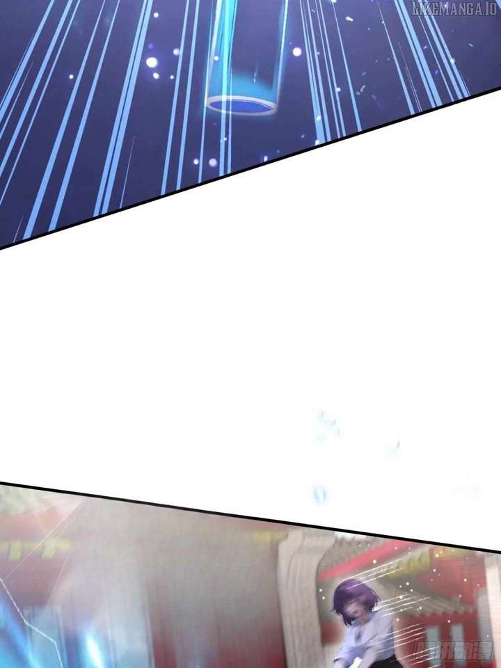 Outrageous! I opened a training class for empresses Chapter 86 240 53