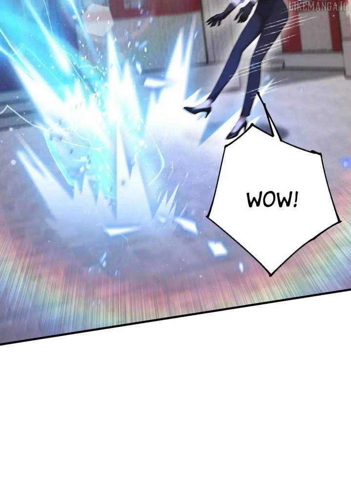 Outrageous! I opened a training class for empresses Chapter 86 241 54