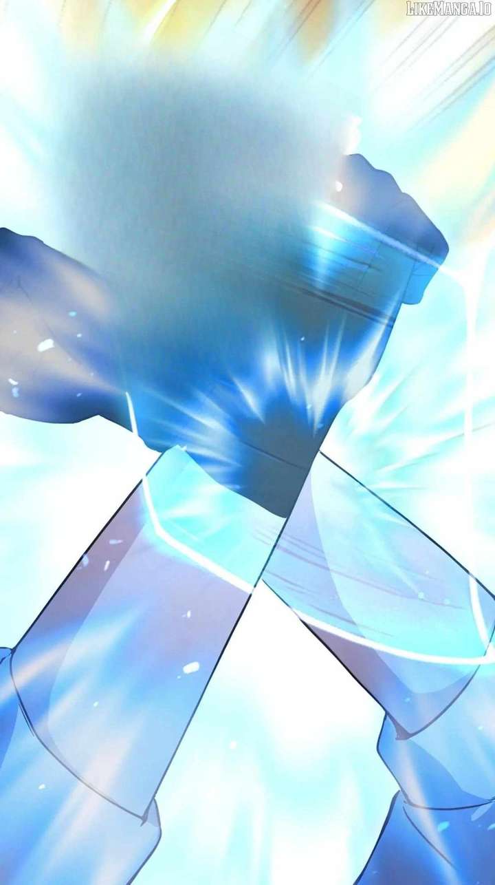 Outrageous! I opened a training class for empresses Chapter 86 244 57