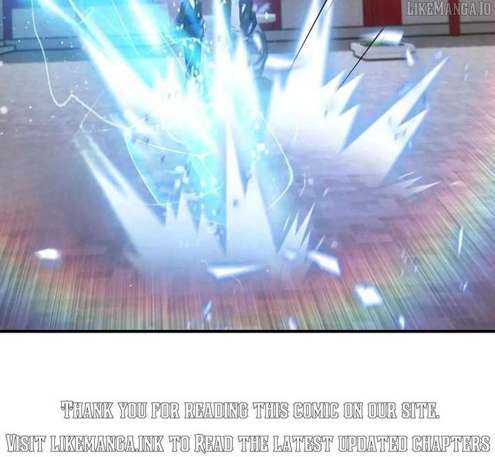 Outrageous! I opened a training class for empresses Chapter 86 247 60