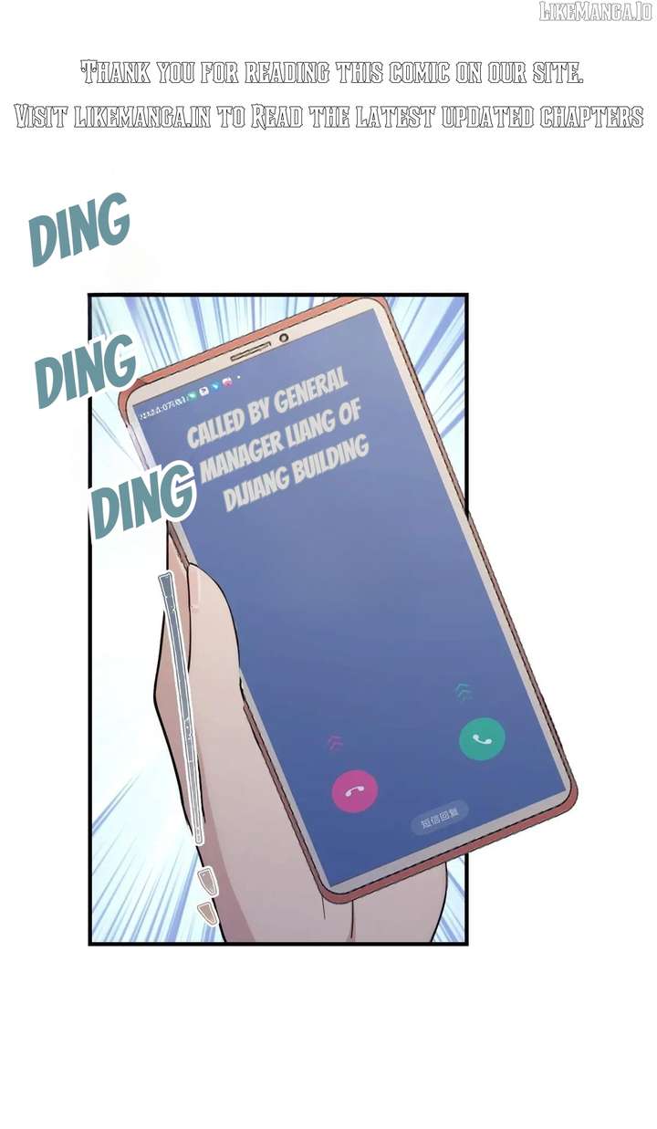 Outrageous! I opened a training class for empresses Chapter 87 230 01