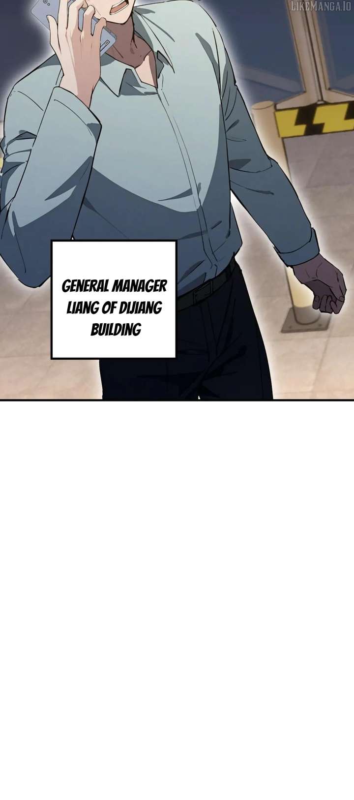 Outrageous! I opened a training class for empresses Chapter 87 234 05