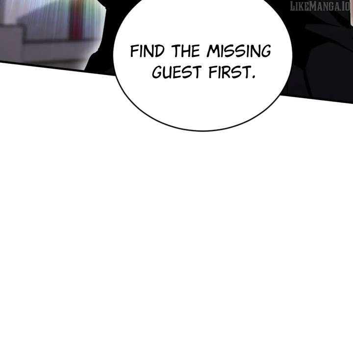 Outrageous! I opened a training class for empresses Chapter 87 237 08