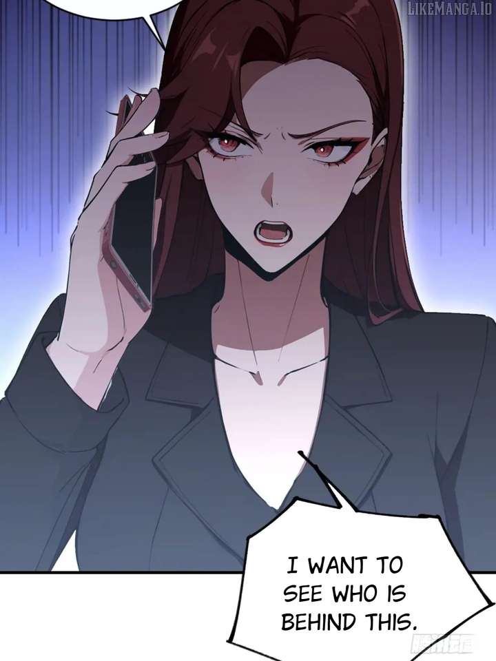 Outrageous! I opened a training class for empresses Chapter 87 241 12