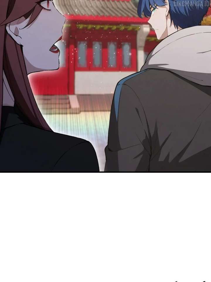 Outrageous! I opened a training class for empresses Chapter 87 243 14