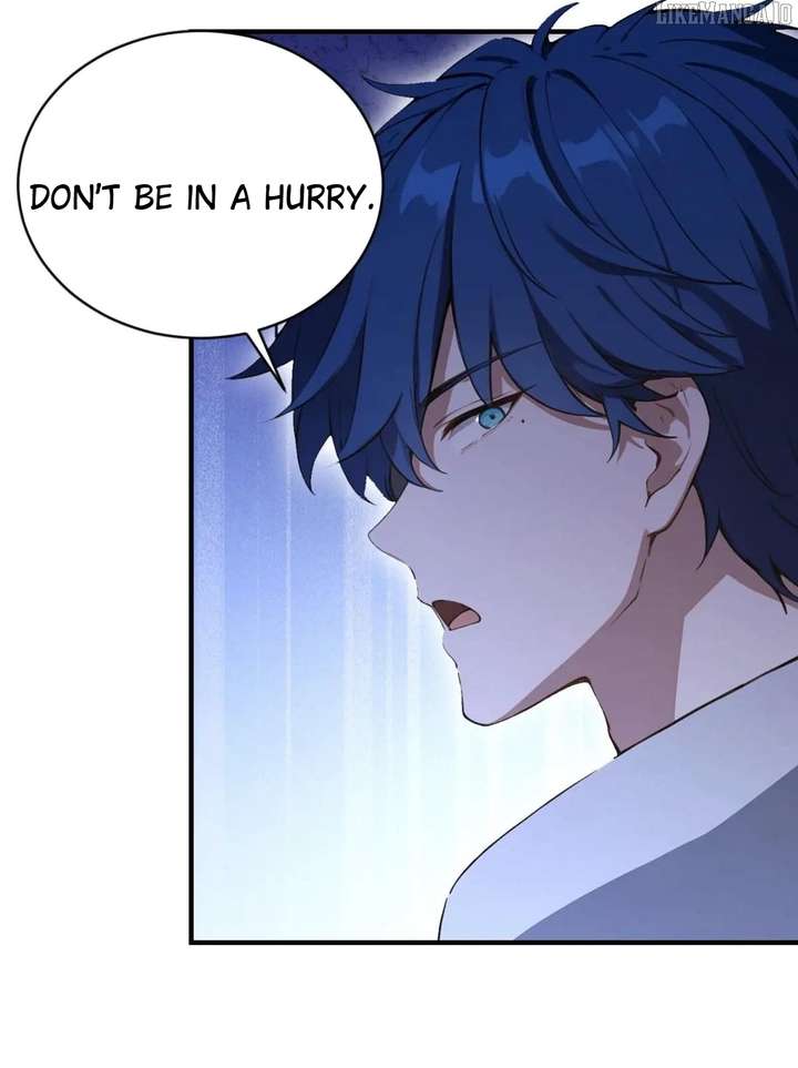 Outrageous! I opened a training class for empresses Chapter 87 244 15