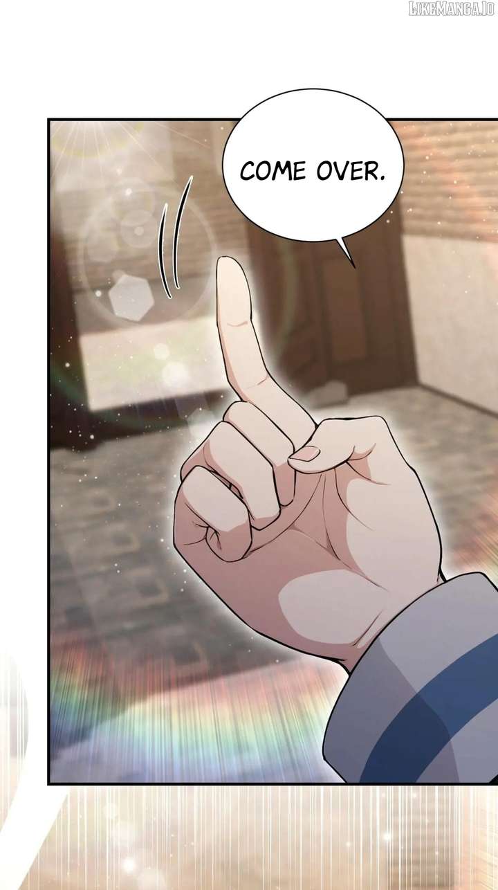 Outrageous! I opened a training class for empresses Chapter 87 245 16