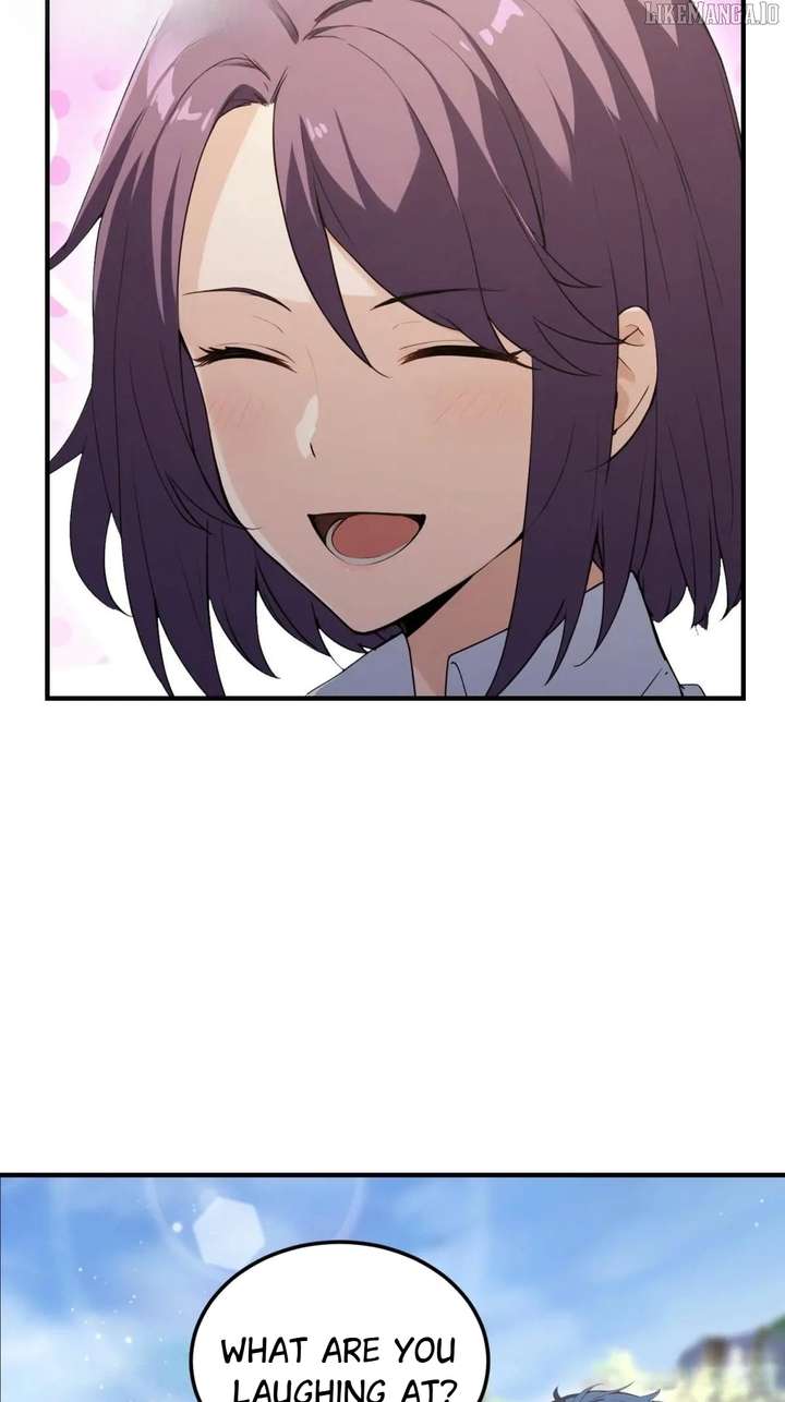 Outrageous! I opened a training class for empresses Chapter 87 252 23