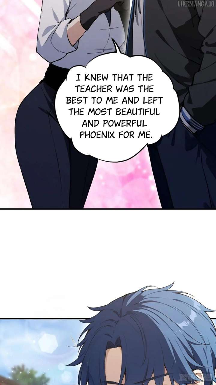 Outrageous! I opened a training class for empresses Chapter 87 255 26