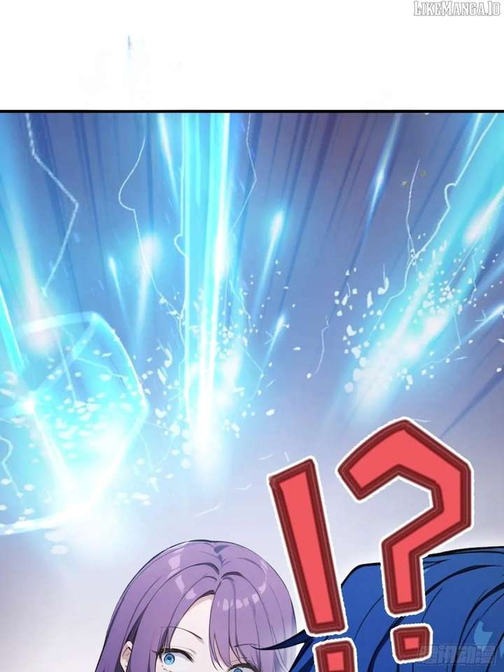 Outrageous! I opened a training class for empresses Chapter 87 257 28