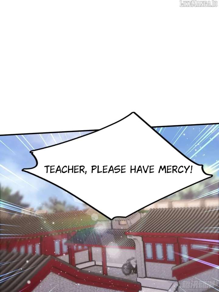 Outrageous! I opened a training class for empresses Chapter 87 259 30