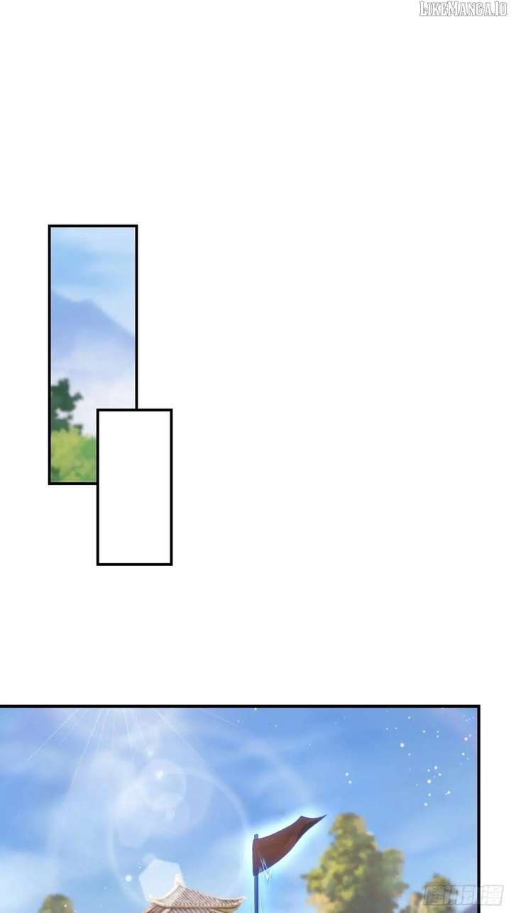 Outrageous! I opened a training class for empresses Chapter 87 261 32