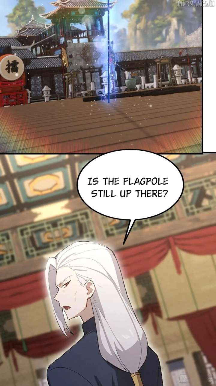 Outrageous! I opened a training class for empresses Chapter 87 262 33