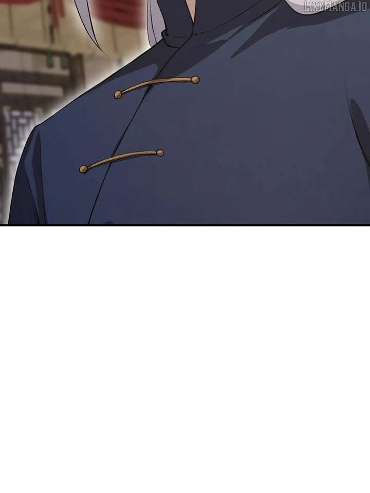 Outrageous! I opened a training class for empresses Chapter 87 266 37