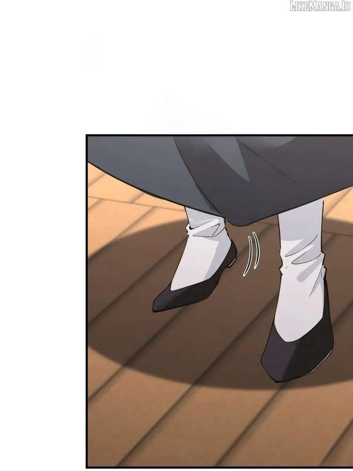 Outrageous! I opened a training class for empresses Chapter 87 267 38