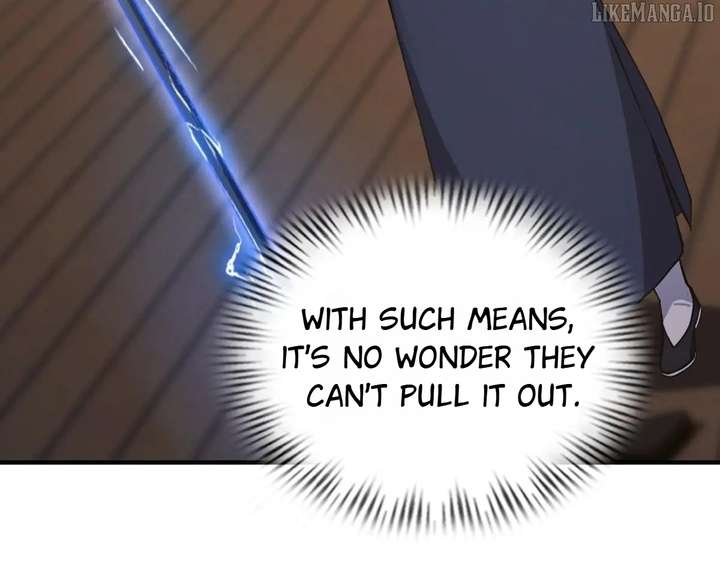 Outrageous! I opened a training class for empresses Chapter 87 269 40