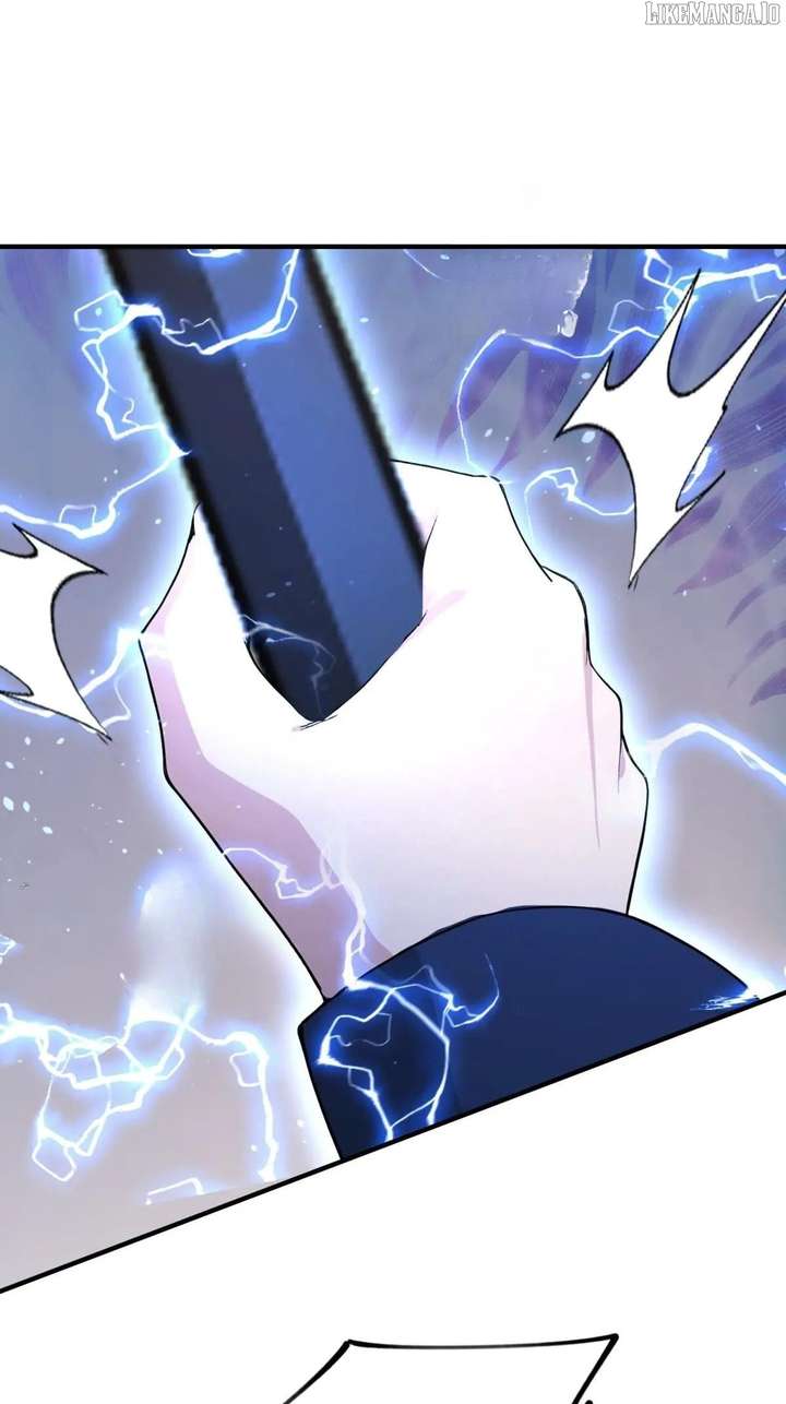 Outrageous! I opened a training class for empresses Chapter 87 270 41