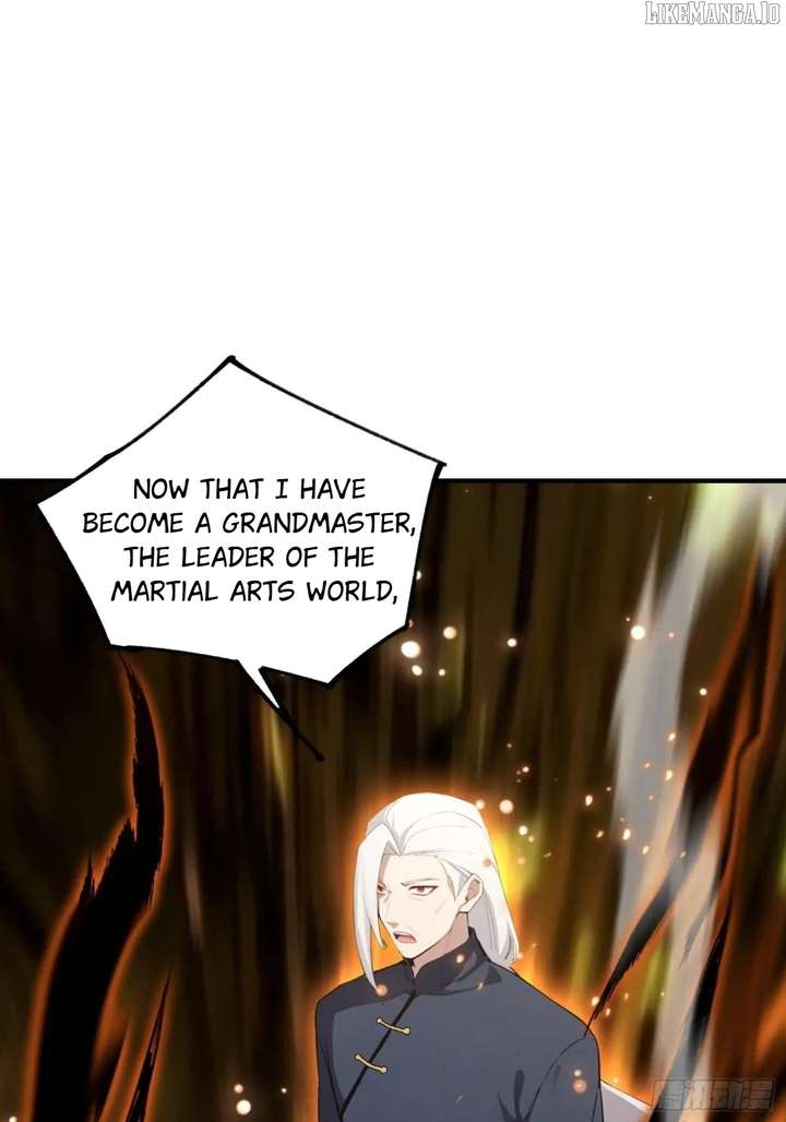 Outrageous! I opened a training class for empresses Chapter 87 276 47