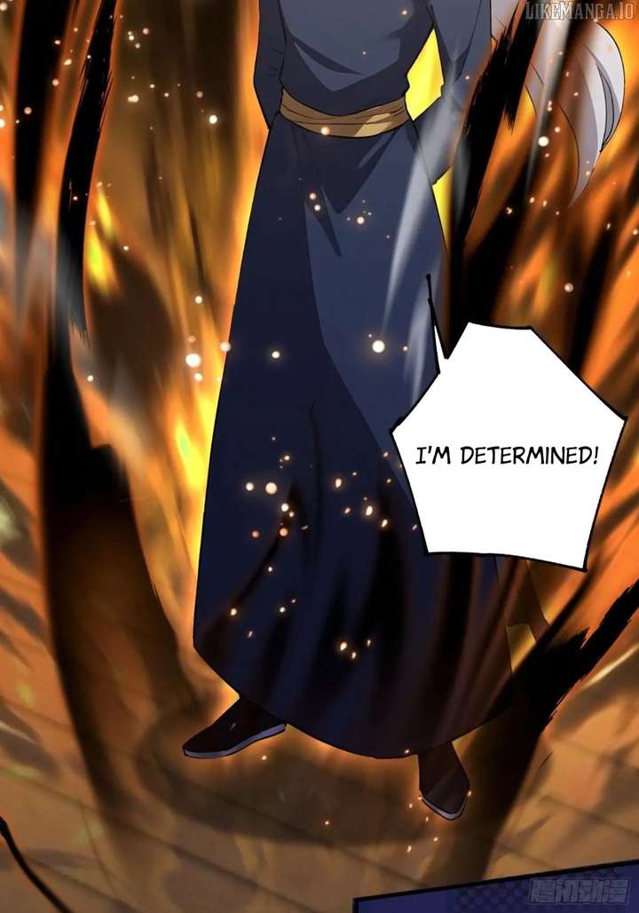 Outrageous! I opened a training class for empresses Chapter 87 277 48