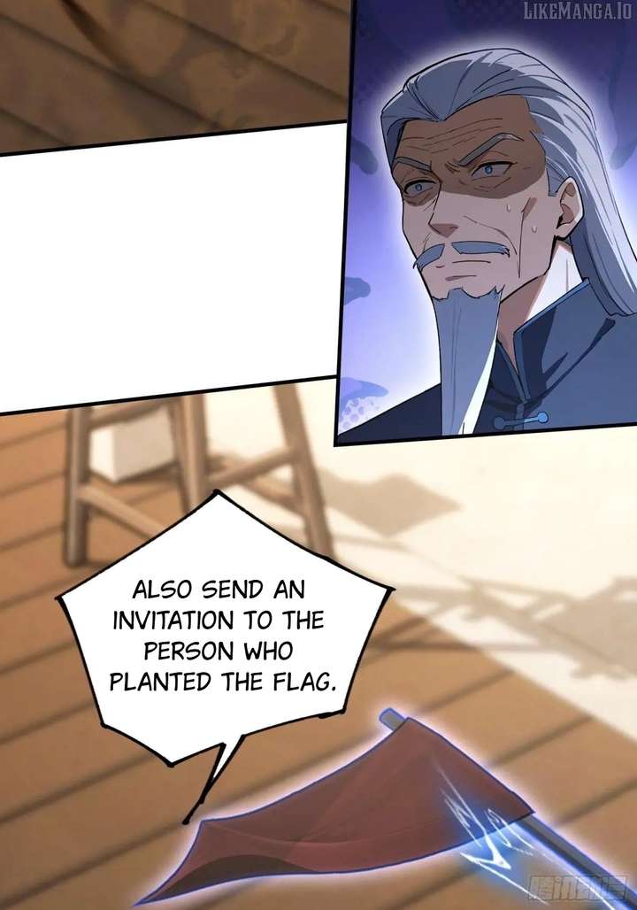 Outrageous! I opened a training class for empresses Chapter 87 278 49