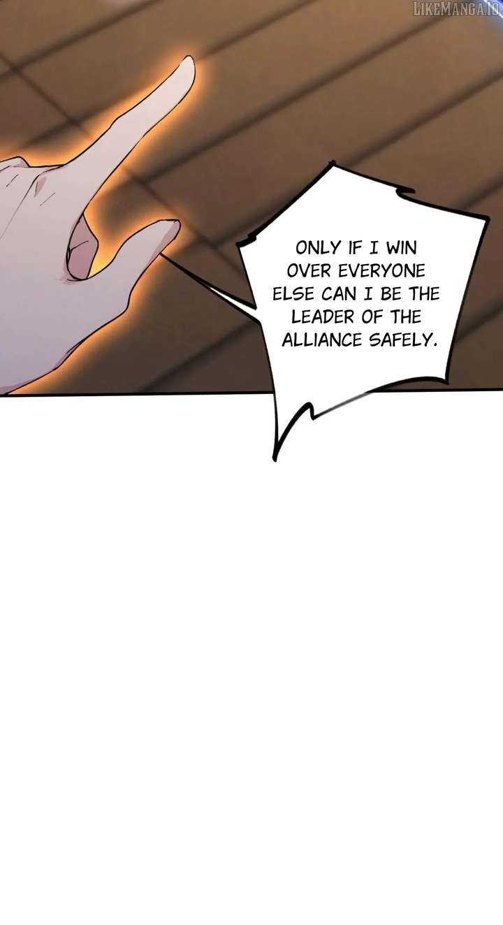 Outrageous! I opened a training class for empresses Chapter 87 279 50