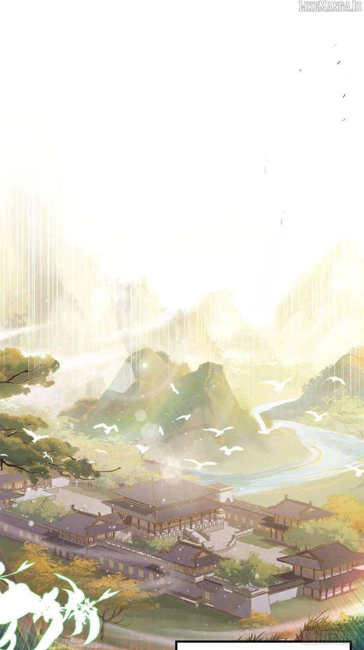 Outrageous! I opened a training class for empresses Chapter 87 280 51