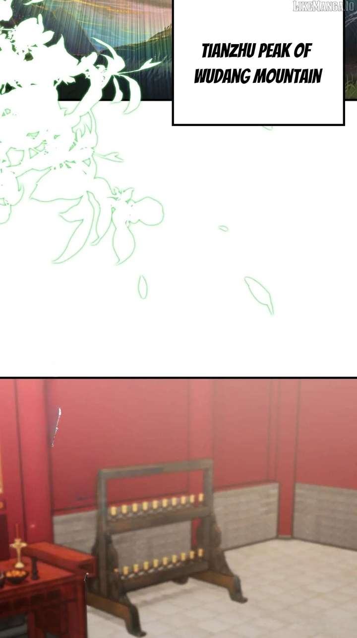 Outrageous! I opened a training class for empresses Chapter 87 281 52