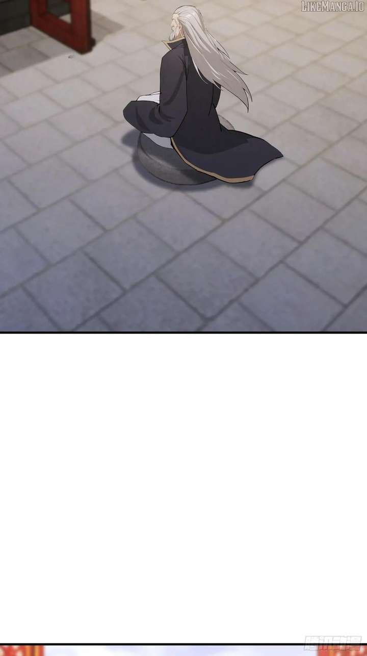 Outrageous! I opened a training class for empresses Chapter 87 282 53