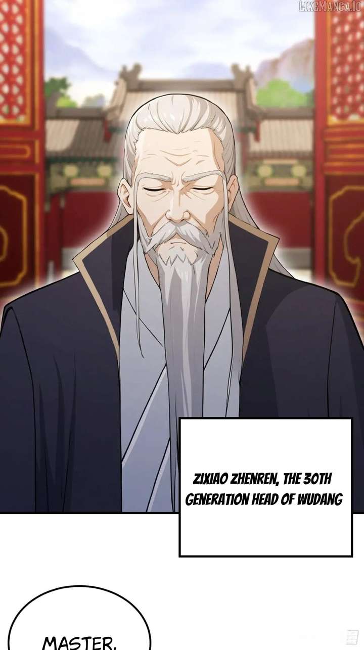 Outrageous! I opened a training class for empresses Chapter 87 283 54