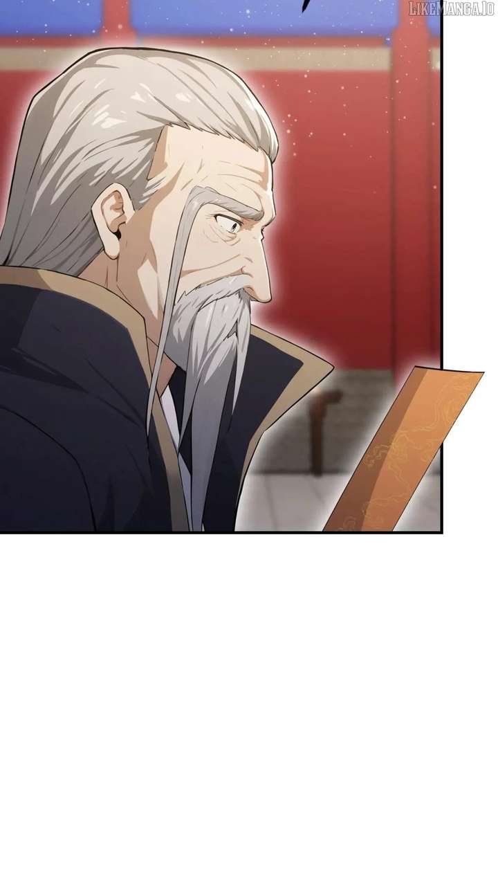 Outrageous! I opened a training class for empresses Chapter 87 289 60