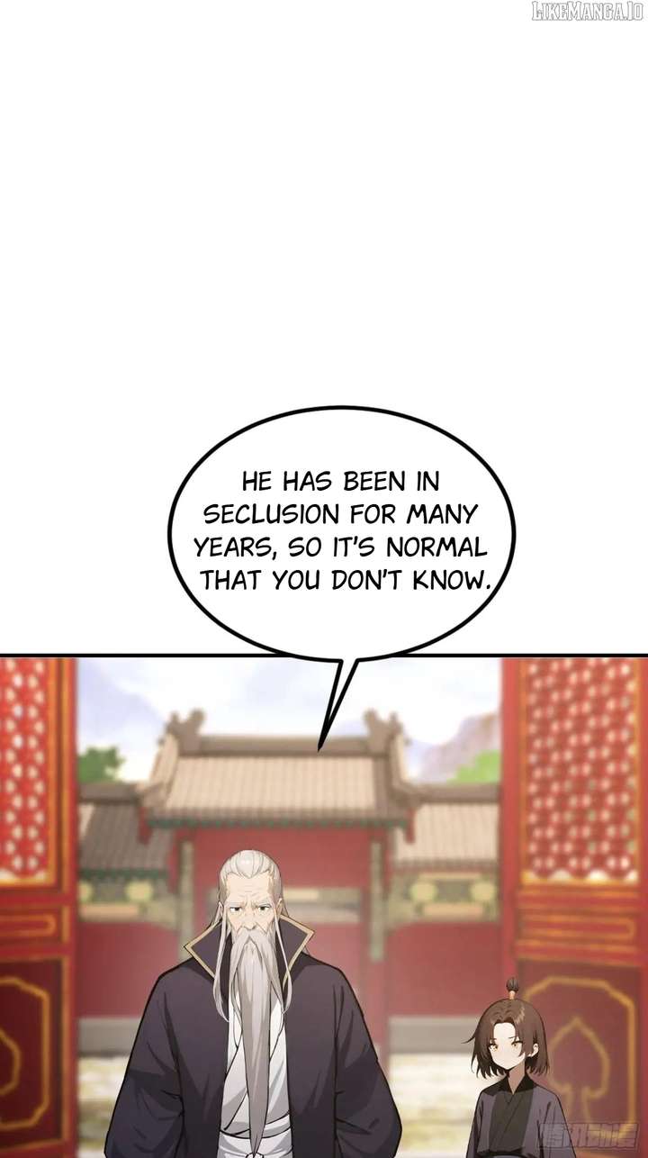 Outrageous! I opened a training class for empresses Chapter 87 292 63