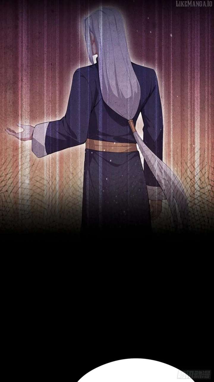 Outrageous! I opened a training class for empresses Chapter 87 294 65