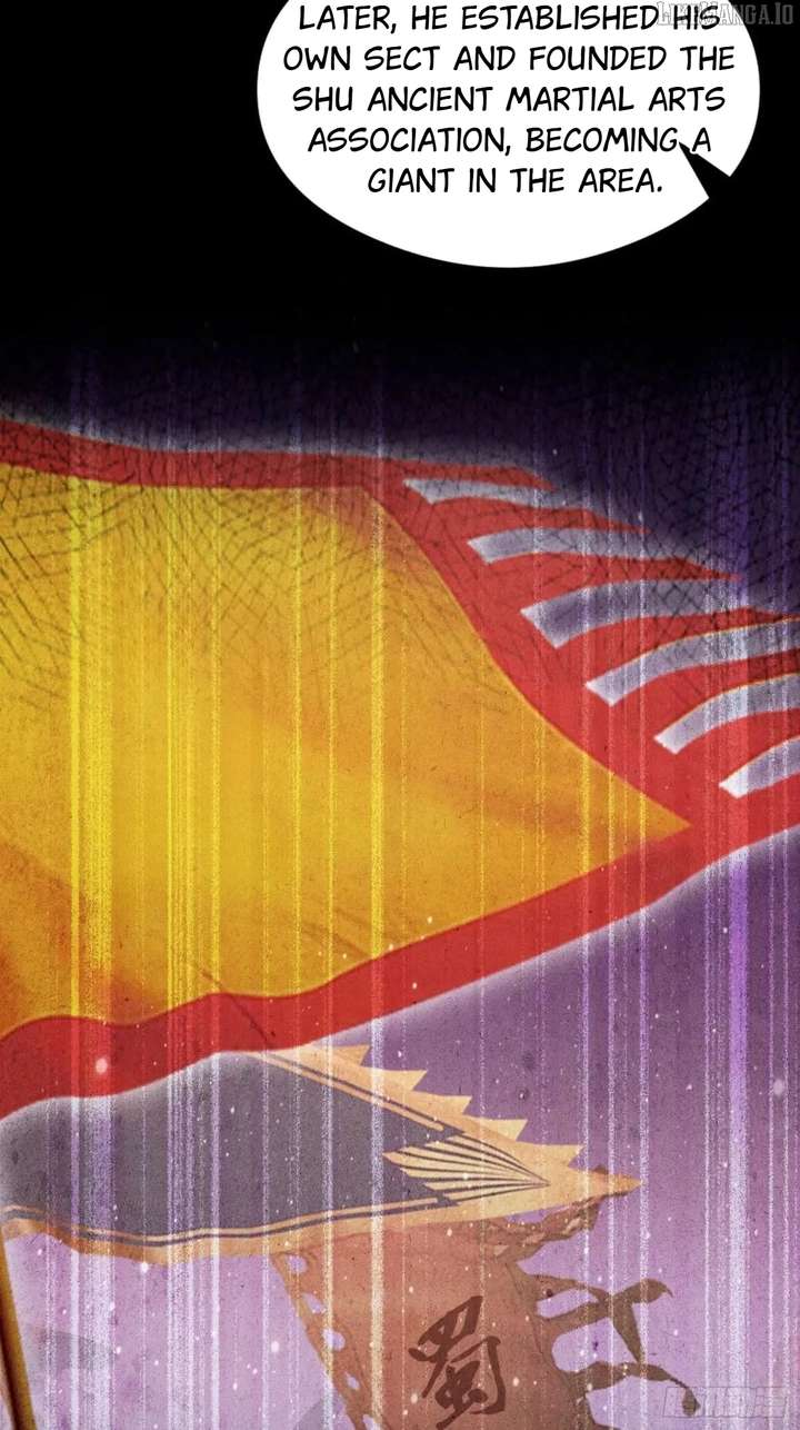 Outrageous! I opened a training class for empresses Chapter 87 295 66