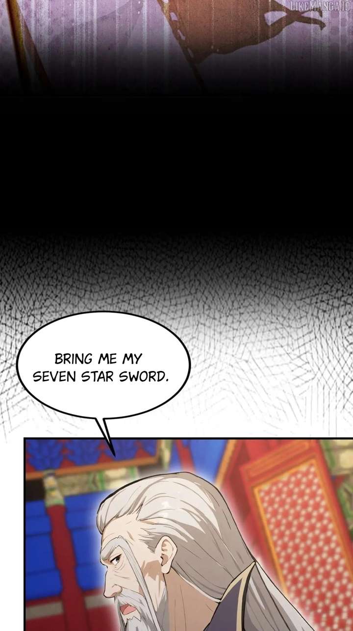 Outrageous! I opened a training class for empresses Chapter 87 296 67