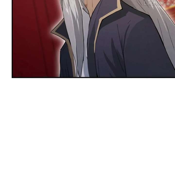 Outrageous! I opened a training class for empresses Chapter 87 297 68