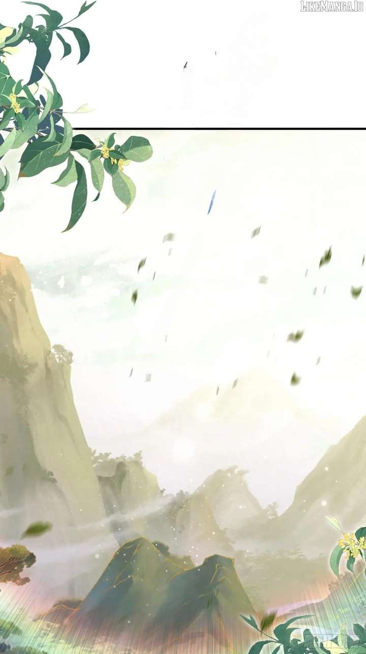 Outrageous! I opened a training class for empresses Chapter 87 302 73