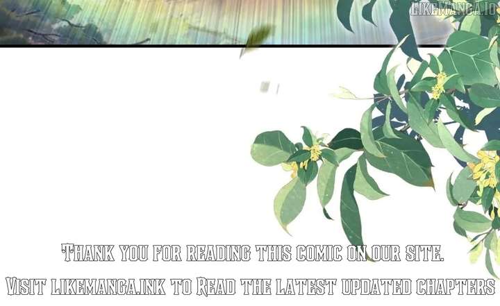 Outrageous! I opened a training class for empresses Chapter 87 303 74