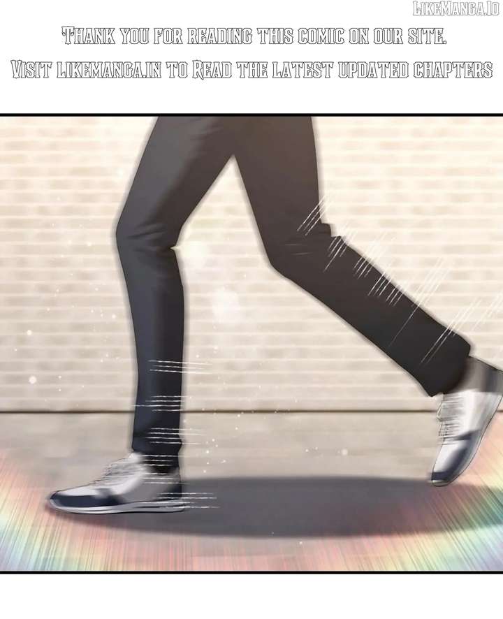 Outrageous! I opened a training class for empresses Chapter 88 221 01