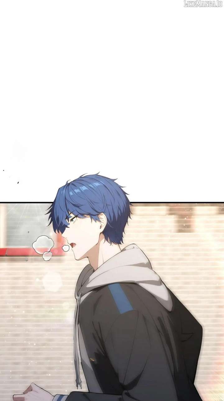 Outrageous! I opened a training class for empresses Chapter 88 222 02