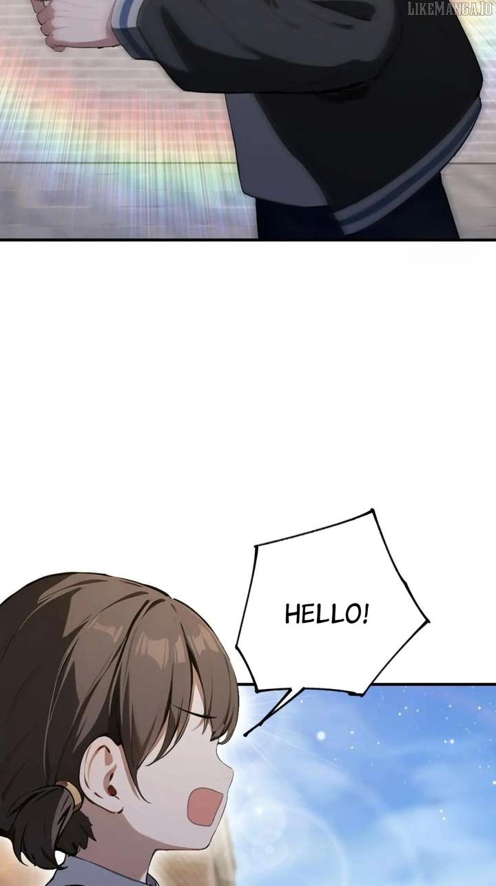 Outrageous! I opened a training class for empresses Chapter 88 223 03