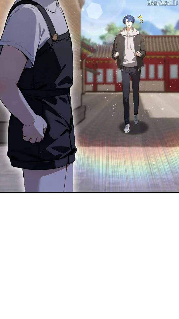 Outrageous! I opened a training class for empresses Chapter 88 224 04